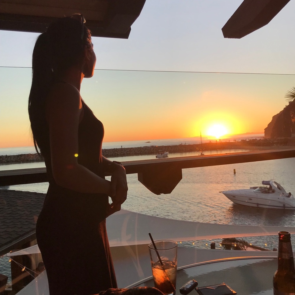 Meet your Posher, Preeti